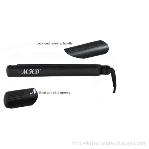 free shipping MHD-067 hair straighteners